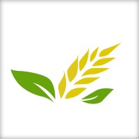AgriAnalytica logo - Similar company to Allpass.Ai