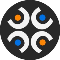 Get Karim Private Limited logo - Similar company to Neural Technologies