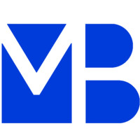 Marco Bormetti ADV logo - Similar company to Kreatell International