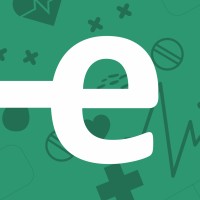 Evig utveckling logo - Similar company to Vitec Appva Ab
