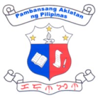 National Library of the Philippines logo - Similar company to Rex Education