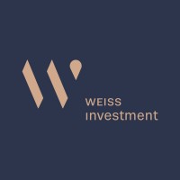 WI logo - Similar company to Budecon S.A.