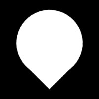 REAL NICE STUDIOS logo - Similar company to 64North