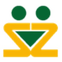 Spectrum Pharmatech Consultants Pvt. Ltd. logo - Similar company to Fabtech Technologies