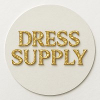 DRESS SUPPLY logo - Similar company to Faeriesty