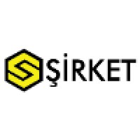 Şirket logo - Similar company to Soi Games