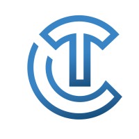 Torres Consult logo - Similar company to Consepro