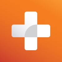 Process Triage logo - Similar company to Process Triage Llc