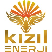 Kızıl Enerji logo - Similar company to Ant Safety