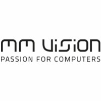 MM Vision A/S logo - Similar company to Proshop A/S
