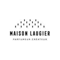 MAISON LAUGIER logo - Similar company to Lab Scent
