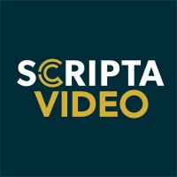 Scripta Video logo - Similar company to Floriswolf