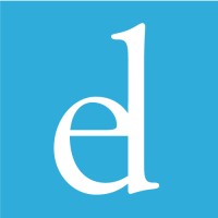 National Eating Disorders Collaboration logo - Similar company to Anzaed