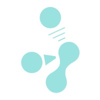 Tagomics logo - Similar company to Cs Genetics
