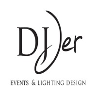 Dj Jer Events And Lighting Design