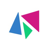 Millie logo - Similar company to Wehero