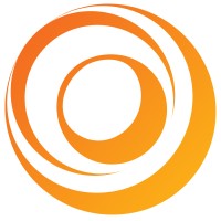 WARP logo - Similar company to Cidexport