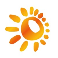 SUN Co. Ltd. Bangladesh logo - Similar company to Datasoft Next Japan