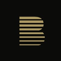 BROADWAY logo - Similar company to C Design Engineering Solutions