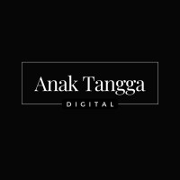 Anak Tangga Digital logo - Similar company to Sibahasa