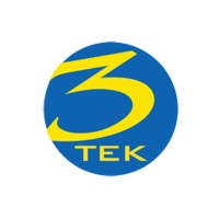3Tek logo - Similar company to Software City