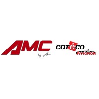 AUTO MOTO CENTER-CARECO AVIGNON logo - Similar company to Avignon Global, Llc
