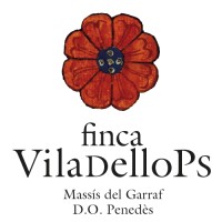 Finca Viladellops logo - Similar company to Viladellops Mice