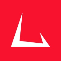 LOSSI logo - Similar company to Locus Education