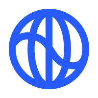 Watershed logo - Similar company to Jupiter Intelligence