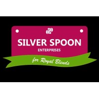 Silverspoon Enterprises logo - Similar company to Ssmas