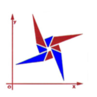 Studio Tecnico Topografico XY logo - Similar company to Studio Tecnico Topografico