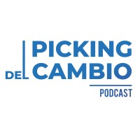 Podcast | Picking del Cambio logo - Similar company to Dc Consulting&Solutions
