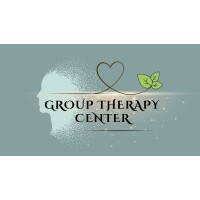 Group Therapy Center logo - Similar company to Monarch Data Systems