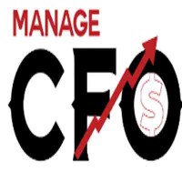 Manage CFO logo - Similar company to Cheng Partners