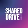 Shared Drive logo - Similar company to Revlli