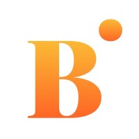 Brightly logo - Similar company to Good Wolf