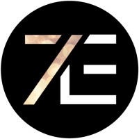7 Edge Creative logo - Similar company to Ping Creative Studio