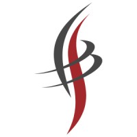Fercam Asesores logo - Similar company to Koala Smart Business