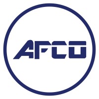 AL-Hanoof Factory مصنع الهنوف للمستلزمات الطبية والمخبرية logo - Similar company to Za Packaging