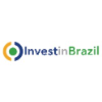 Invested Brazil