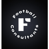 Football Consultants logo - Similar company to Skillzdr Sports