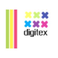 Digitex India Inc. logo - Similar company to Ap Automation