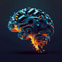 Beyond Imagination, Inc. logo - Similar company to Gauntlet Ventures