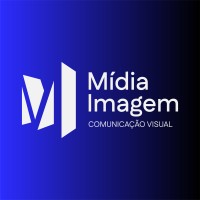Mídia Imagem Comunicação Visual logo - Similar company to Bora Construção Civil Ltda