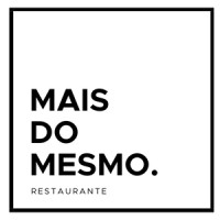 Mais Do Mesmo
