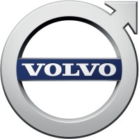 Volvo Cars Sri Lanka logo - Similar company to Auto Cura