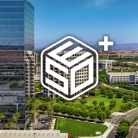 SEO + MARKETING logo - Similar company to Seo Cherry