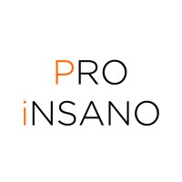 PRO iNSANO logo - Similar company to Sikuma