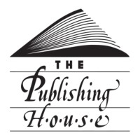 The Publishing House logo - Similar company to Fly Consulting Llc