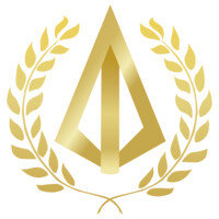 Thearrowbr